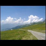 Anstieg Col de la Madeleine2.jpg